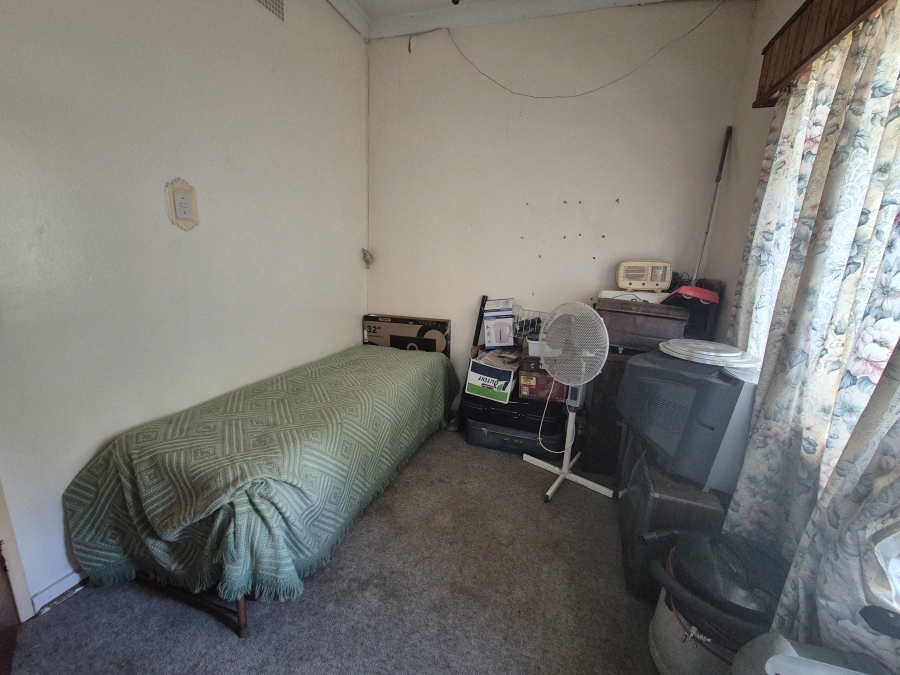 3 Bedroom Property for Sale in Songloed North West